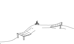 3D 🚴🏆