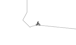 MTB Park Preview
