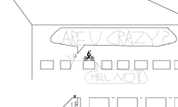 Easy window dude