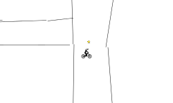 Helicopter Trouble