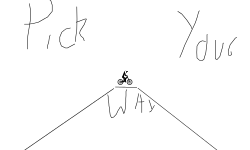 Troll Map
