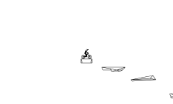 drop 2