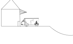Asteroid Ride (Preview)