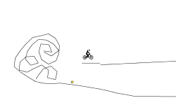 Have fun on my run