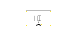 - HI -