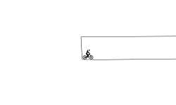 impossible
