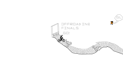 Design Contest Entry