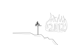 2012part2