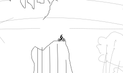 which way