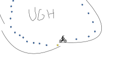 JEFFY TRACK (read description)