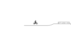 BMX STREET PT8 Speed