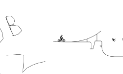 {{{{{FEW JUMPS}}}}}