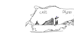 Biomes 3