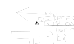 fun trak\ck ;) ur mad lol jk
