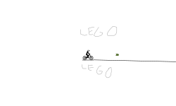 Console.writeline("1oo1")