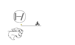 Logos Read Desc