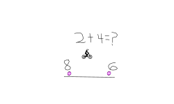 math quiz