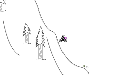 Track Preview (read desc)