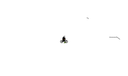 Helicopter Missile 4