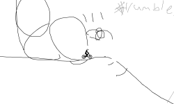 (Fixed) Mountain part 1