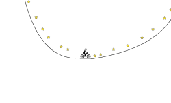 loop