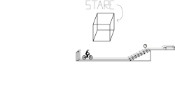 3D Preview