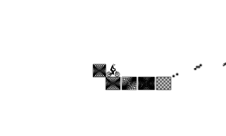 GRIDS
