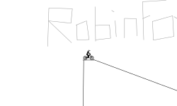 Short Mountain Hold Up