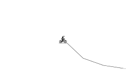 MTB Smooth