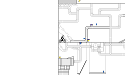 Industrial Warehouse 2