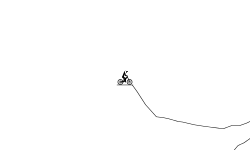 stick wars 6