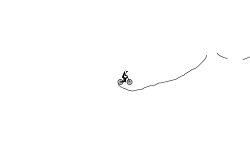 Wheelie