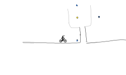 Field goals