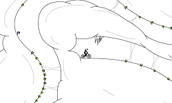 Curvy Wurvy Cave