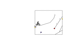 Weekly Challenge 1 (desc)