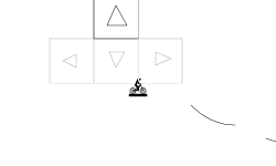 Auto Track
