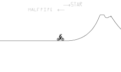 Volcano Escape (read desc)