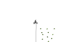 Suicid