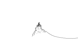 Rocky Path Pt.1