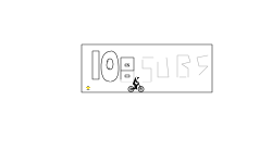 108 subs [DESC]