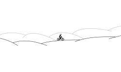 moving on... (desc.)
