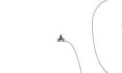 z-flip elevator