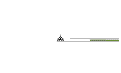 Wheelie (Extended)