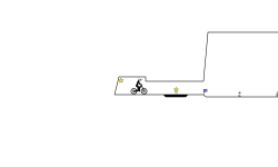 Blank