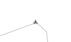 Jump Run