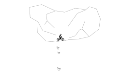 Rain Drop Auto - Preveiw