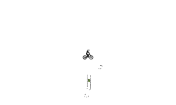 BMX Auto