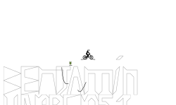 Short Challenge (Shout out)