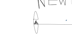Fly Fly New Charcater V.15.1
