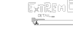 EXTREME DETAIL(FOR ME)